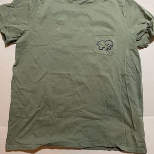 COPY - Ivory Ella t-shirt